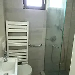 Διαμέρισμα Malibu Mandelieu
