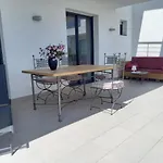 Malibu *