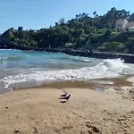 Malibu דירה