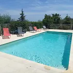 Malibu Διαμέρισμα