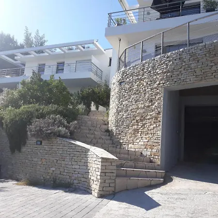Malibu *
